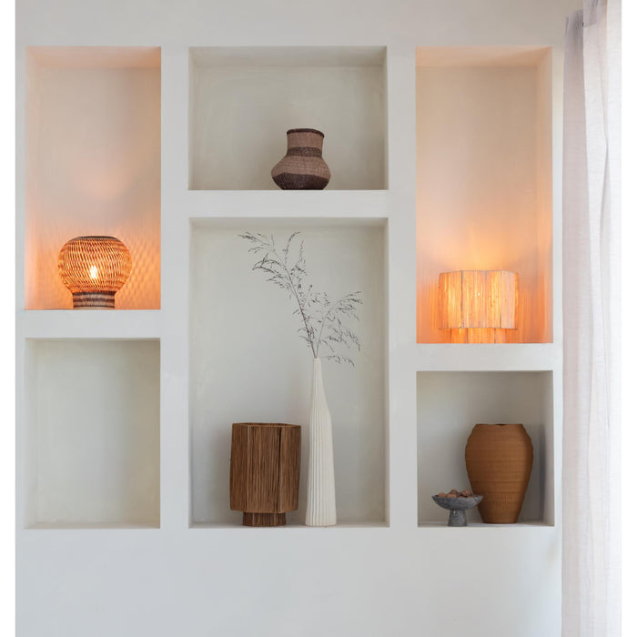 8fad68c7-e6a0-4e41-8ed0-dfbd98c46aec-afbeelding8.jpg (9974551) 