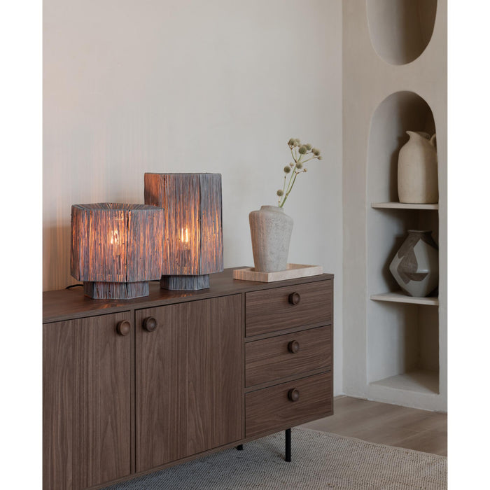 0747022c-6e58-4a6d-9dab-b73789045662-afbeelding7.jpg (9974642) 