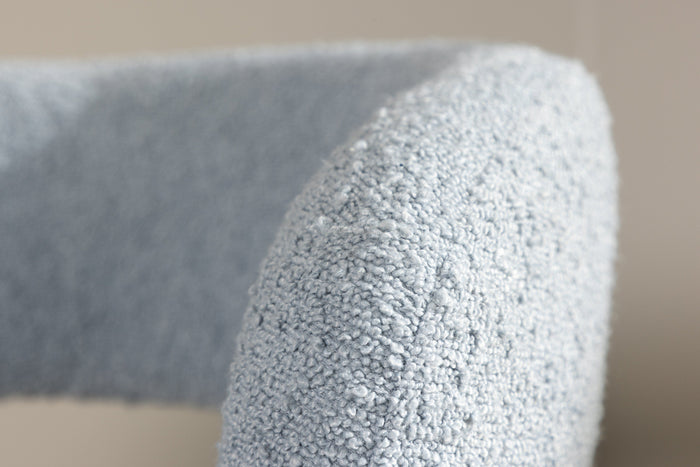 2d8ba720-bde2-431e-990f-dd72b21276fd-afbeelding6.jpg (9974647) 