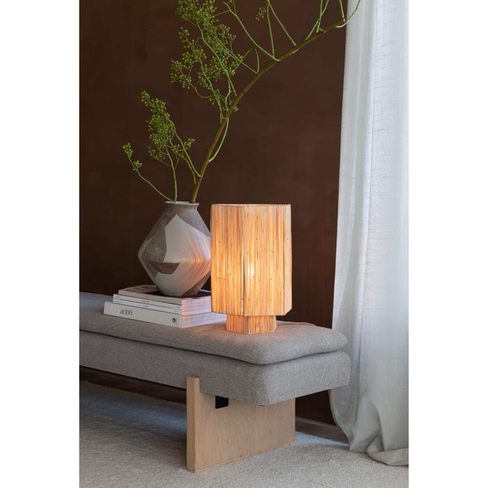 6e852ed7-93c2-4e42-99f9-fd4be6e52204-afbeelding4.jpg (9974664) 