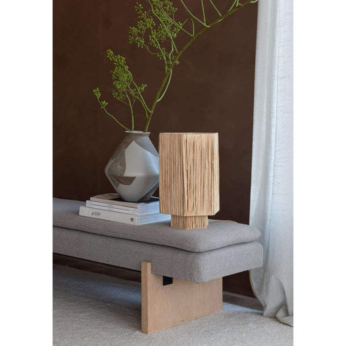 6e852ed7-93c2-4e42-99f9-fd4be6e52204-afbeelding5.jpg (9974671) 