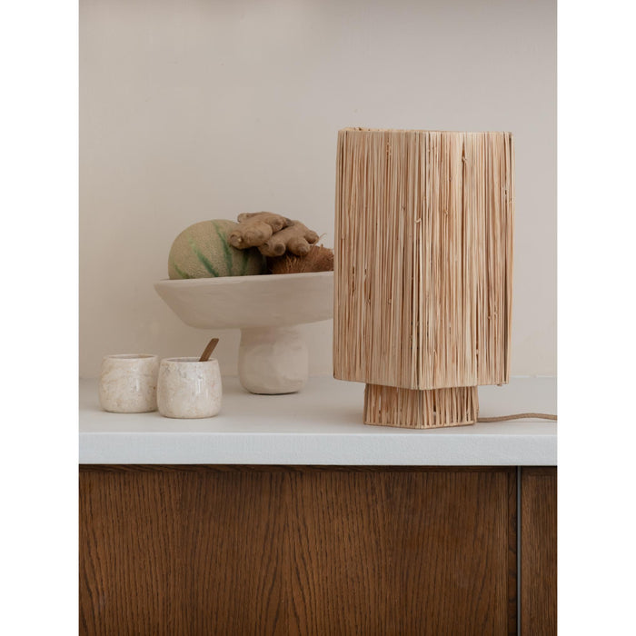 6e852ed7-93c2-4e42-99f9-fd4be6e52204-afbeelding6.jpg (9974677) 