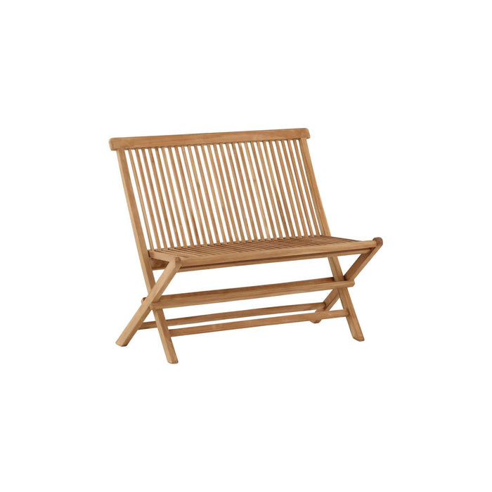 cb32d801-89bd-49c6-a54c-8651f917921b-afbeelding3.jpg (9974735) 