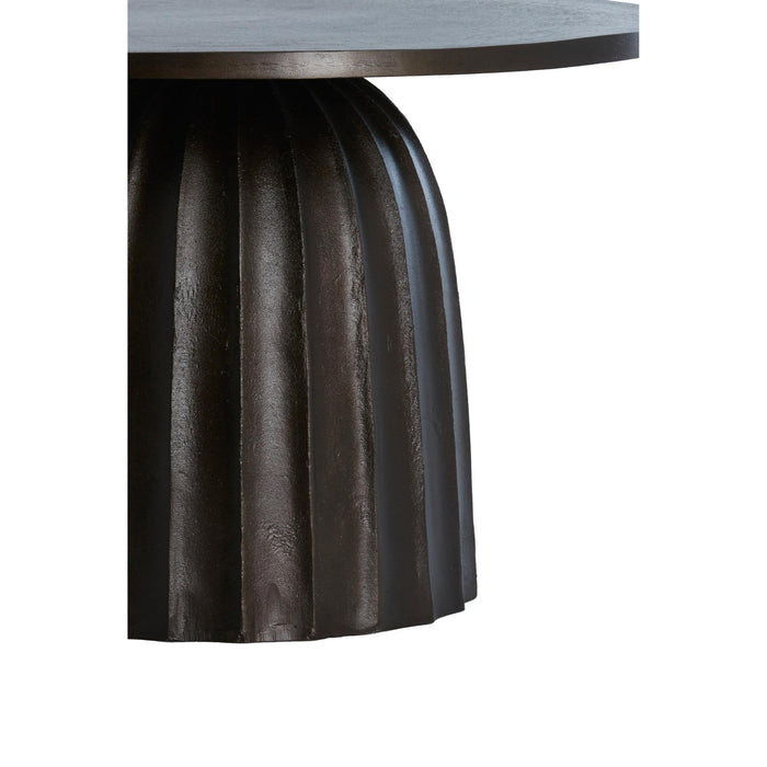 bda2ac2e-aa1a-40e6-8a89-3f8931b29365-afbeelding7.jpg (9974945) 