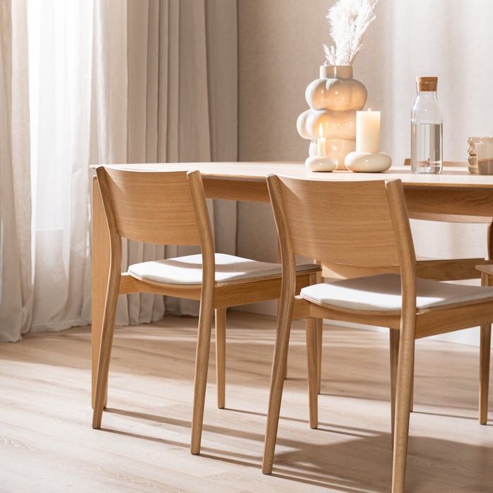 418ca662-044a-4350-bfca-de8a61fc7d74-afbeelding10.jpg (9975044) 