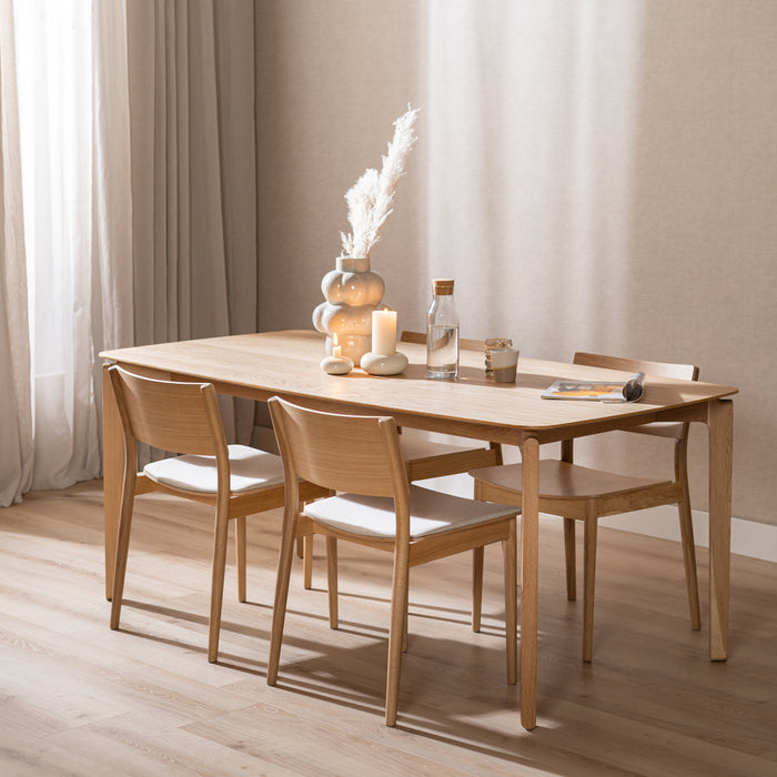 418ca662-044a-4350-bfca-de8a61fc7d74-afbeelding4.jpg (9975204) 