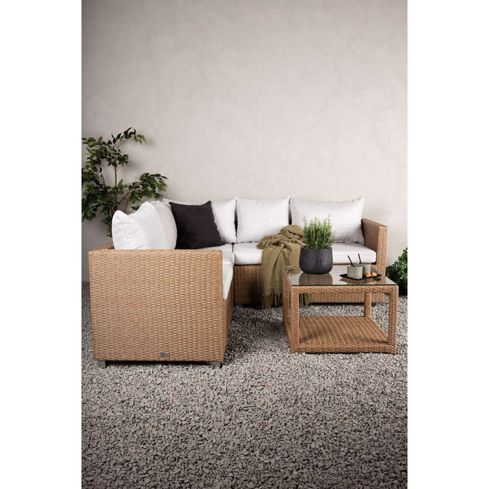 1d128113-3977-4e43-9757-60465702d40c-sfeerbeeld.jpg (9975206) 