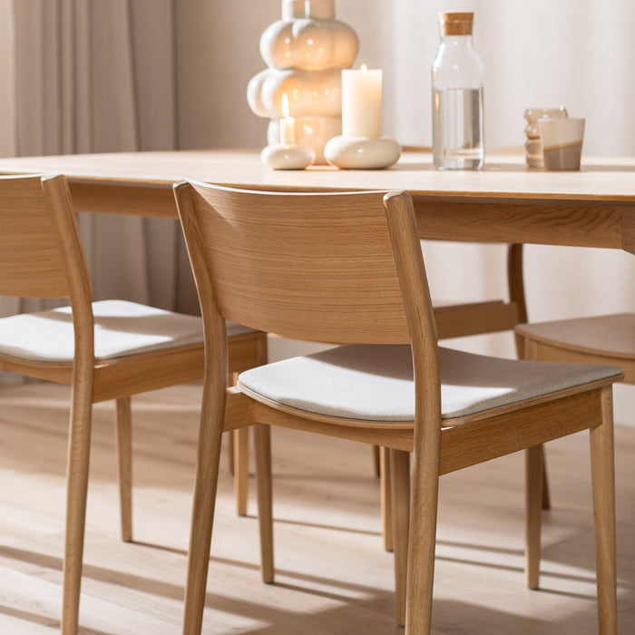 418ca662-044a-4350-bfca-de8a61fc7d74-afbeelding5.jpg (9975210) 