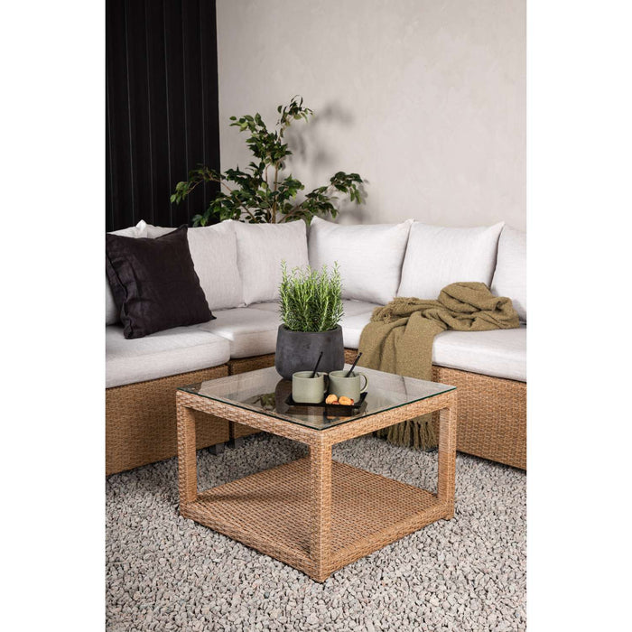 1d128113-3977-4e43-9757-60465702d40c-afbeelding4.jpg (9975211) 