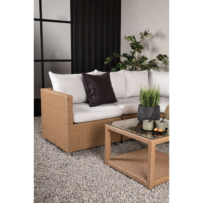 1d128113-3977-4e43-9757-60465702d40c-afbeelding5.jpg (9975217) 