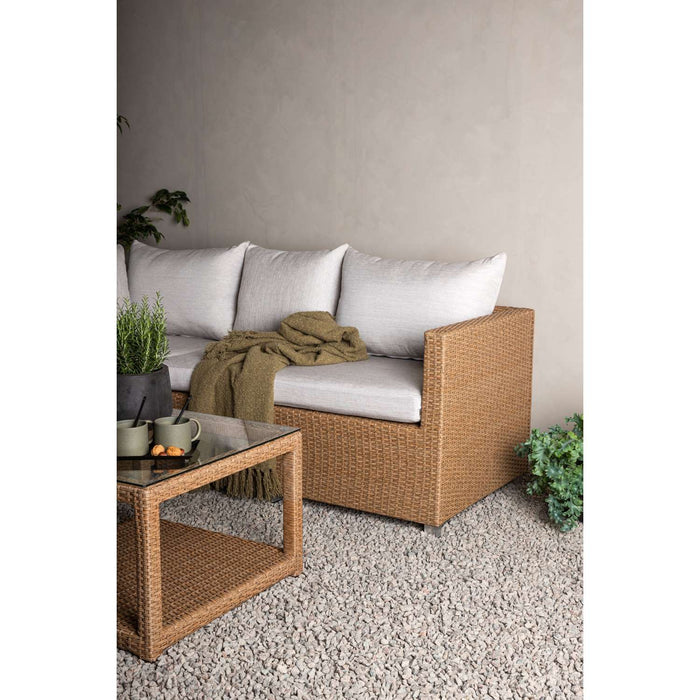 1d128113-3977-4e43-9757-60465702d40c-afbeelding6.jpg (9975223) 