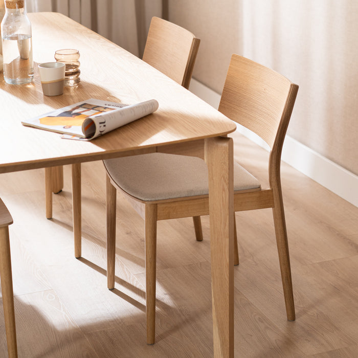 418ca662-044a-4350-bfca-de8a61fc7d74-afbeelding7.jpg (9975228) 