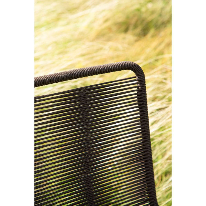 83f401cd-8df5-484f-930e-57197b454ab5-afbeelding6.jpg (9975376) 