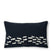 Riviera Maison - Livaldi Pillow Cover 50x30 - Blue