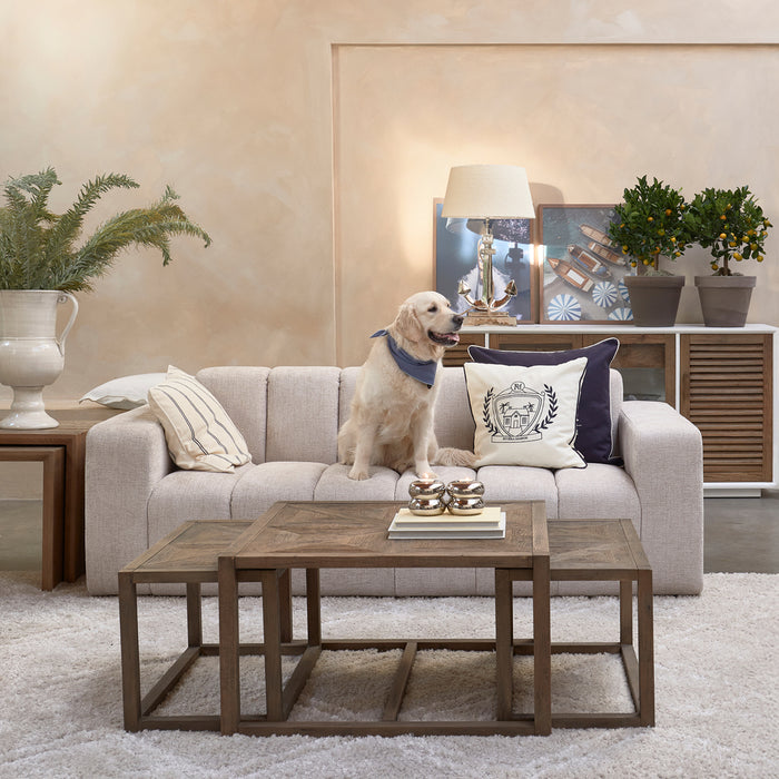 56a60156-44ae-4e5f-80b2-2b4c9eb5ac4f-afbeelding4.jpg (9975521) 