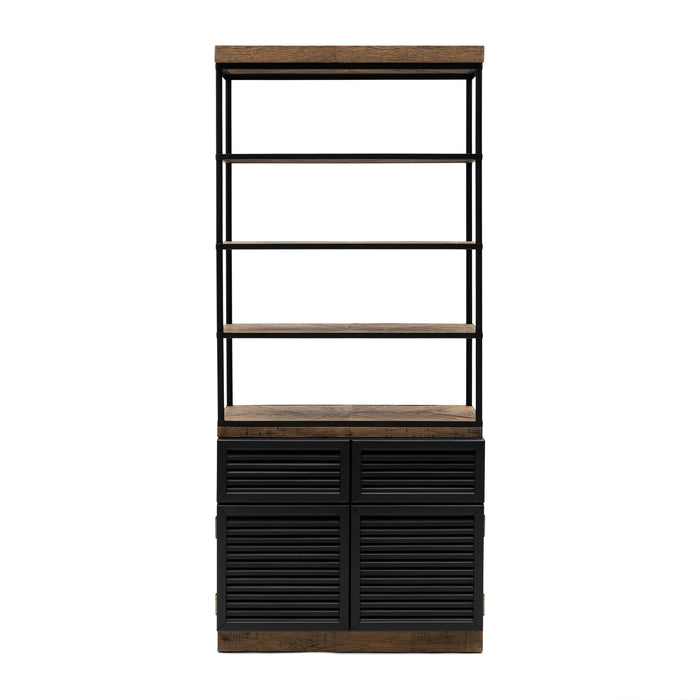 5f5cc698-eff7-4fc3-9150-ba6ae182510b-vrijstaandbeeld.jpg (9975538) 