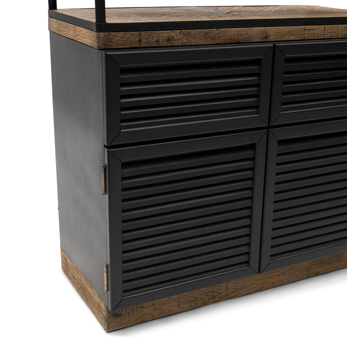 5f5cc698-eff7-4fc3-9150-ba6ae182510b-afbeelding4.jpg (9975937) 