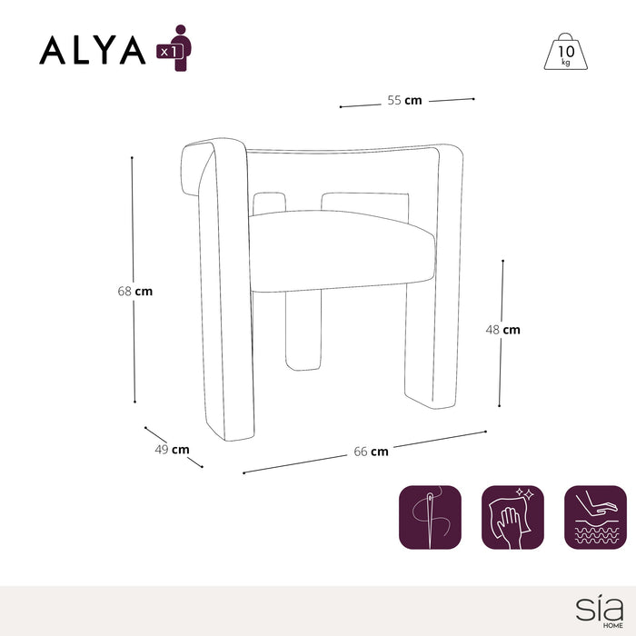 8d5d2f3a-5729-4bce-8aa7-d34a112812b7-afbeelding6.jpg (9976167) 