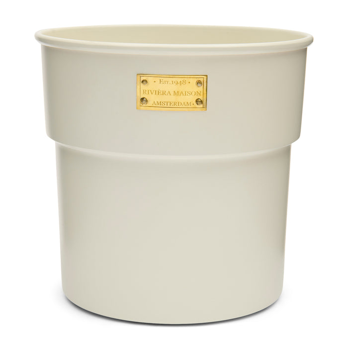 5e57bf43-aa2a-41cf-910d-d0bc518c76d4-vrijstaandbeeld.jpg (9976235) 