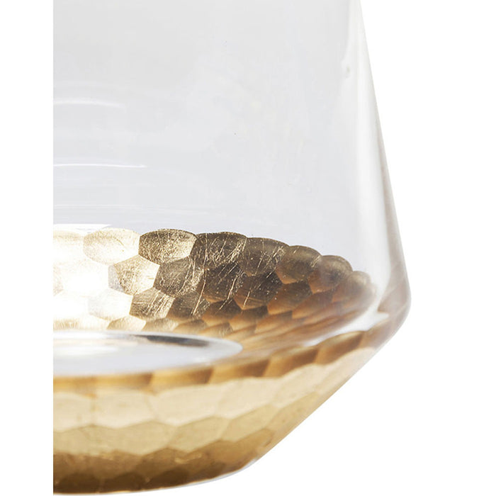 Kare Design Gobi Waterglazen 6st