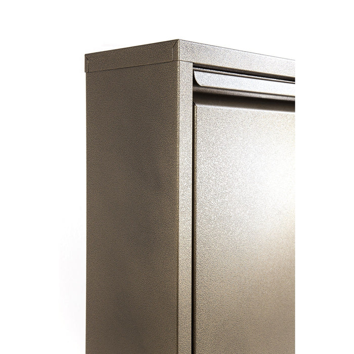 ea8593cf-a334-4586-8196-f11f40314f3c-afbeelding6.jpg (9976534) 