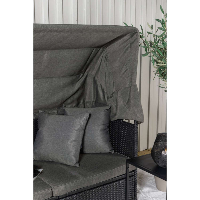 f062083f-873a-44a0-a613-fb13486bf0a6-afbeelding6.jpg (9976750) 