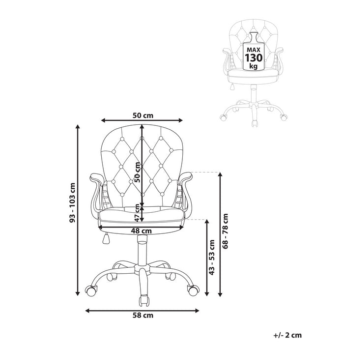 cab08c2d-0c82-4b70-af84-9e73f7ce98e6-afbeelding11.jpg (9976767) 