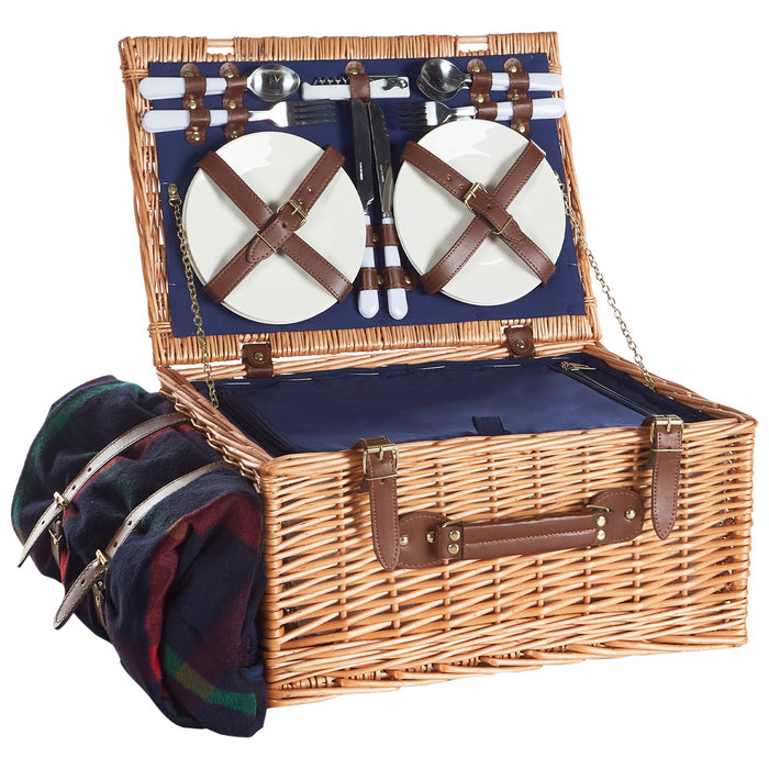 a01350ba-b3b4-48a2-bd36-d797111e7063-vrijstaandbeeld.jpg (9976770) 