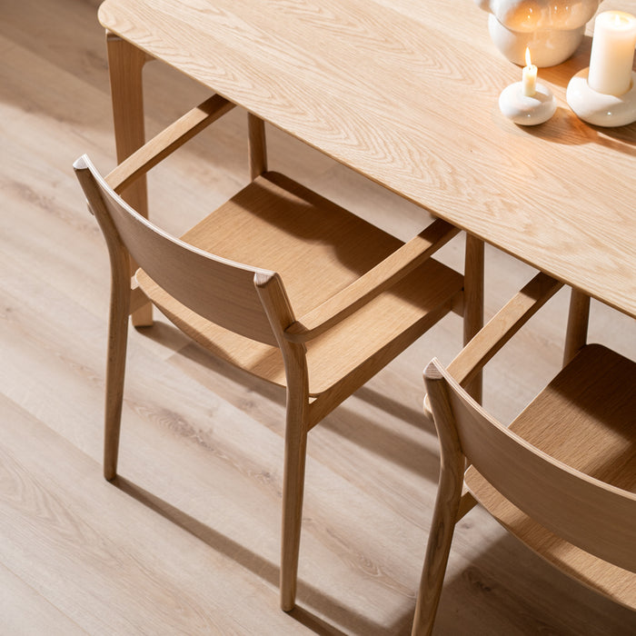 7fdd696e-a4fe-4032-b365-0e7916981c70-afbeelding5.jpg (9976805) 