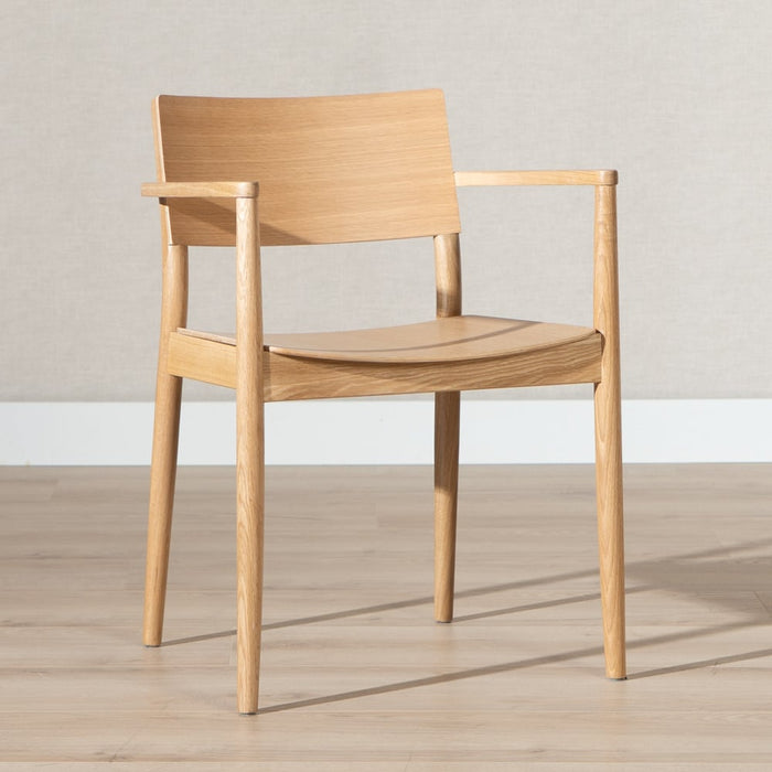 7fdd696e-a4fe-4032-b365-0e7916981c70-afbeelding9.jpg (9976815) 