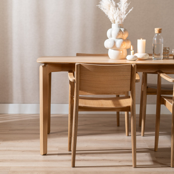 7fdd696e-a4fe-4032-b365-0e7916981c70-afbeelding10.jpg (9976817) 