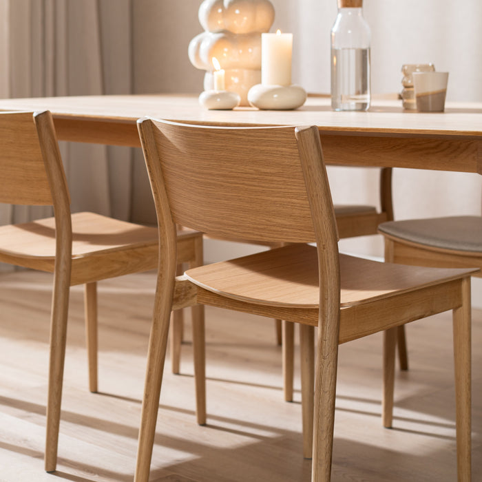 a6895cf8-3af5-4fd5-a9d8-7a1e39f0548a-afbeelding4.jpg (9976826) 