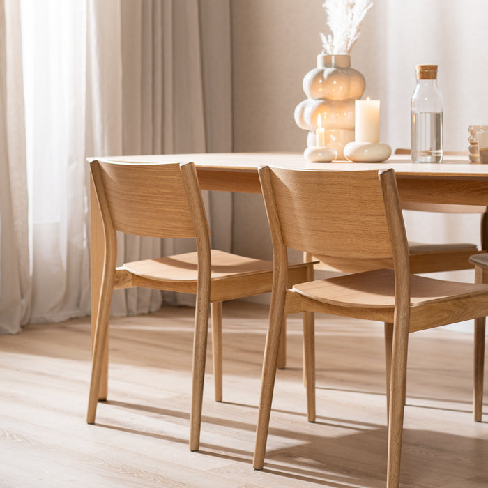 a6895cf8-3af5-4fd5-a9d8-7a1e39f0548a-afbeelding6.jpg (9976833) 