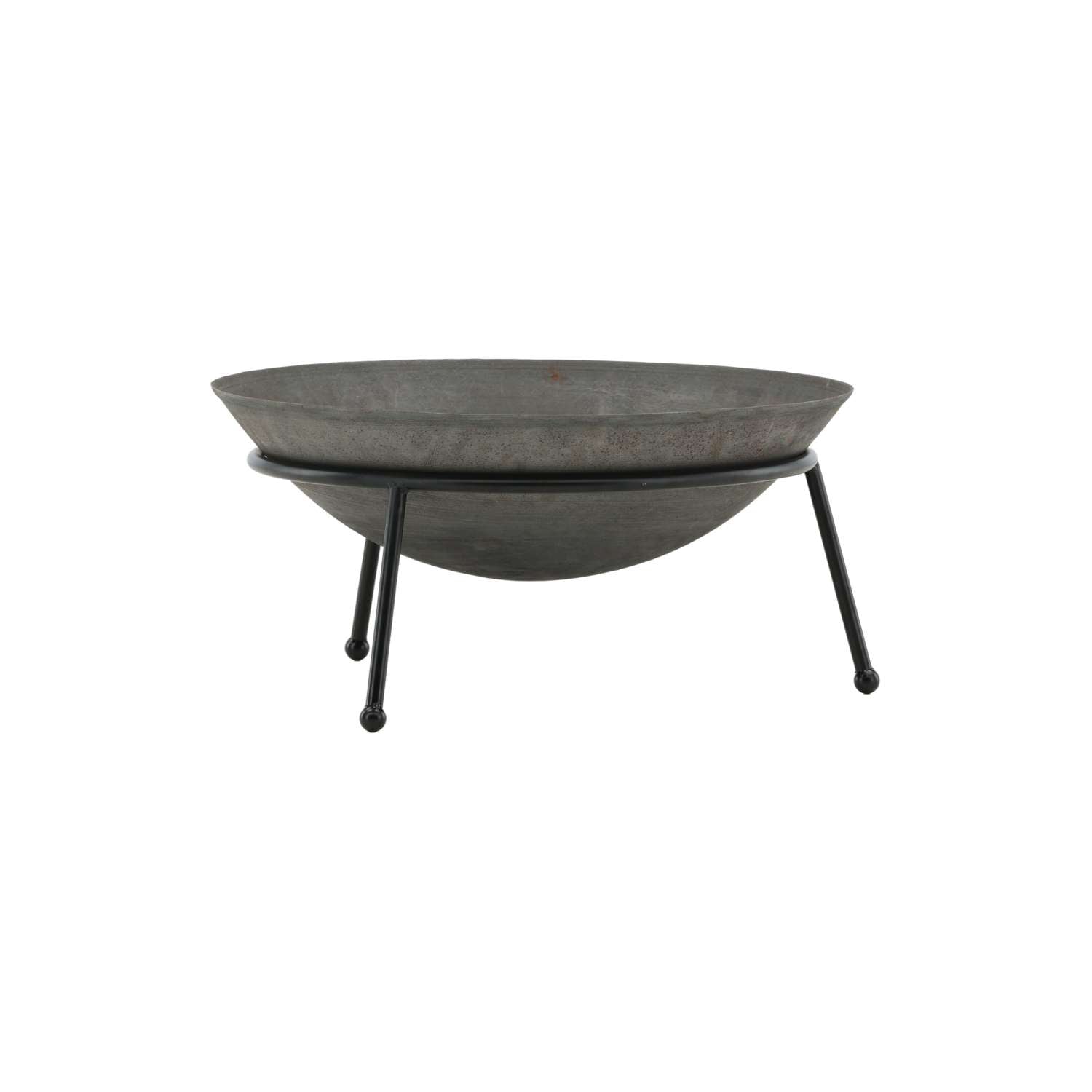 e7342d09-112f-4e75-9a8c-3885216ad8ef-vrijstaandbeeld.jpg (9976836) 