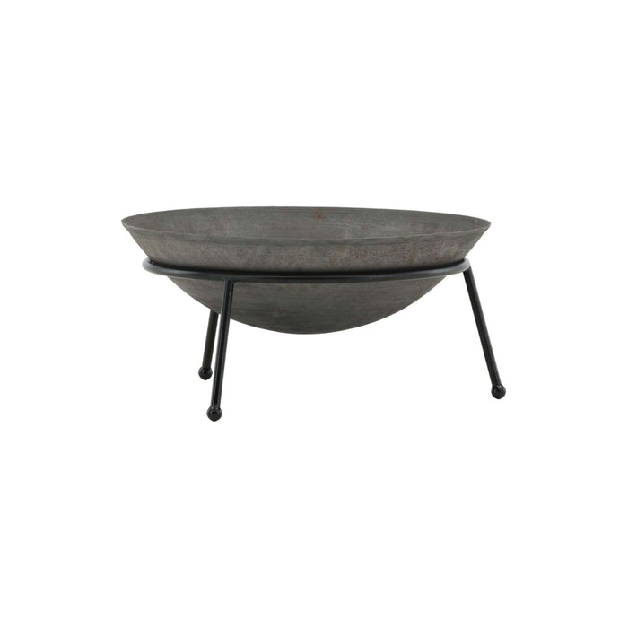 e7342d09-112f-4e75-9a8c-3885216ad8ef-vrijstaandbeeld.jpg (9976836) 