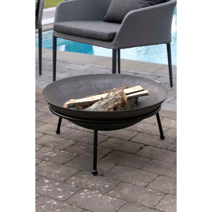 e7342d09-112f-4e75-9a8c-3885216ad8ef-sfeerbeeld.jpg (9976837) 