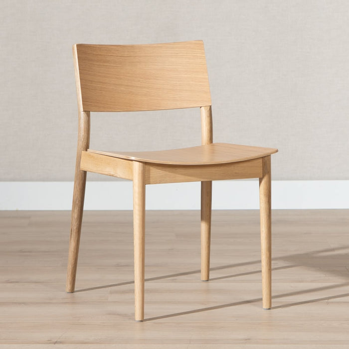 a6895cf8-3af5-4fd5-a9d8-7a1e39f0548a-afbeelding8.jpg (9976838) 