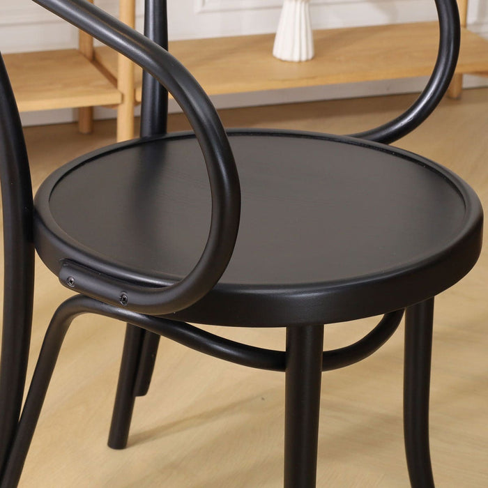 f4b75555-4b07-4273-9f21-41acb2dd7b23-afbeelding3.jpg (9977067) 