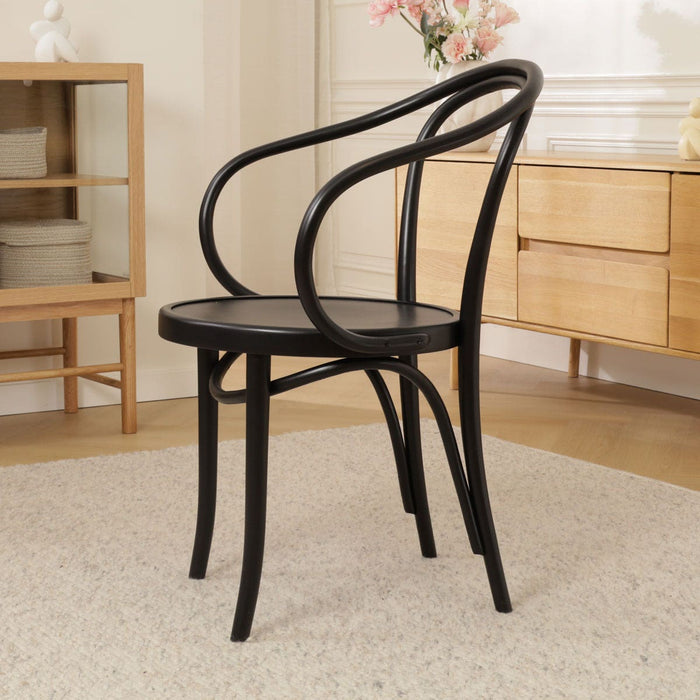 f4b75555-4b07-4273-9f21-41acb2dd7b23-afbeelding4.jpg (9977076) 