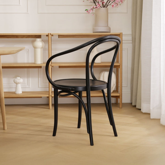 f4b75555-4b07-4273-9f21-41acb2dd7b23-afbeelding7.jpg (9977098) 