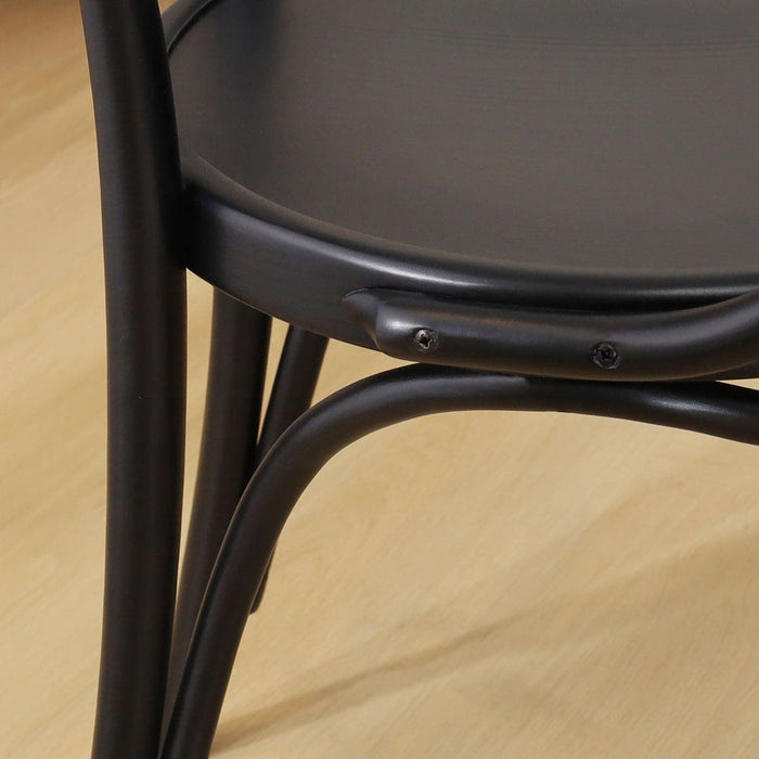 f4b75555-4b07-4273-9f21-41acb2dd7b23-afbeelding8.jpg (9977104) 