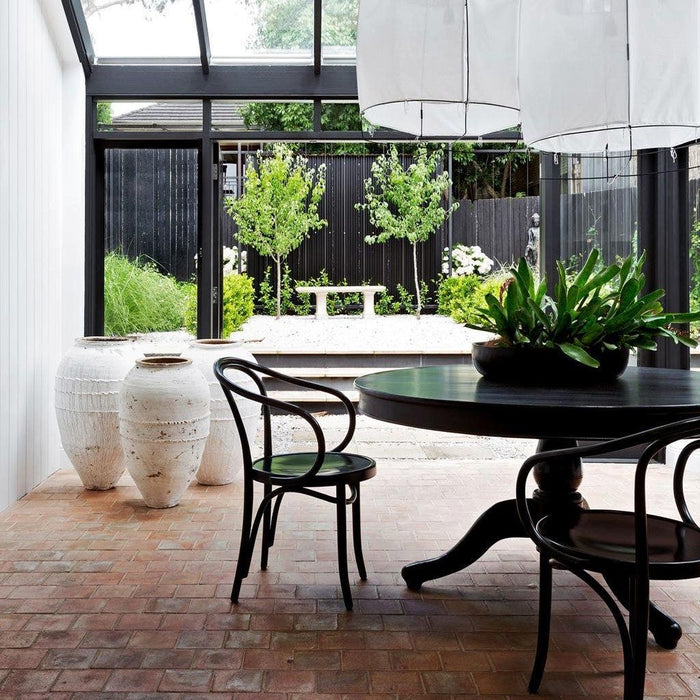 f4b75555-4b07-4273-9f21-41acb2dd7b23-afbeelding9.jpg (9977113) 