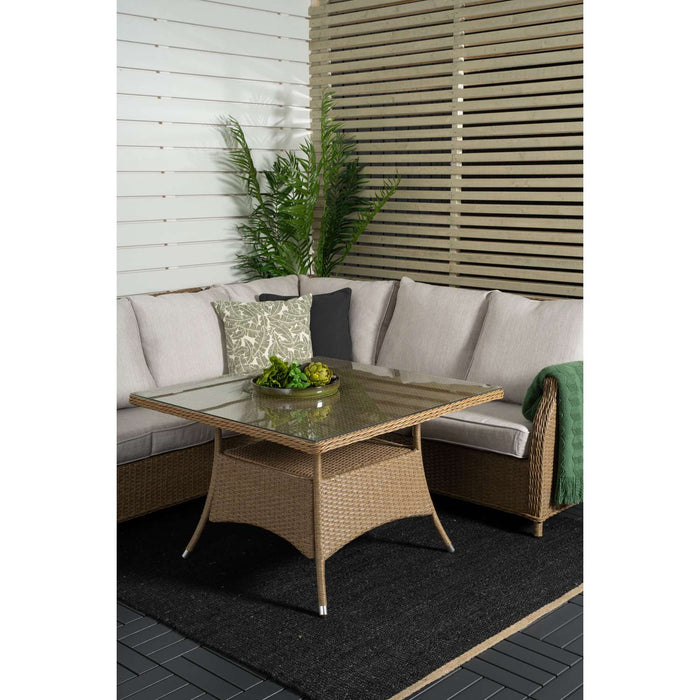 2df05466-769f-481b-a1df-b31ce1a4d64a-afbeelding4.jpg (9977229) 