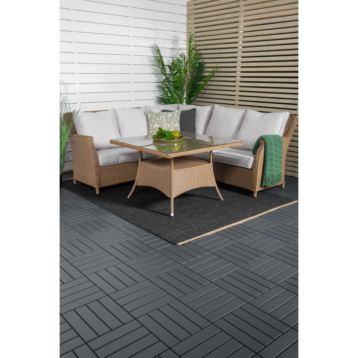 2df05466-769f-481b-a1df-b31ce1a4d64a-afbeelding6.jpg (9977241) 