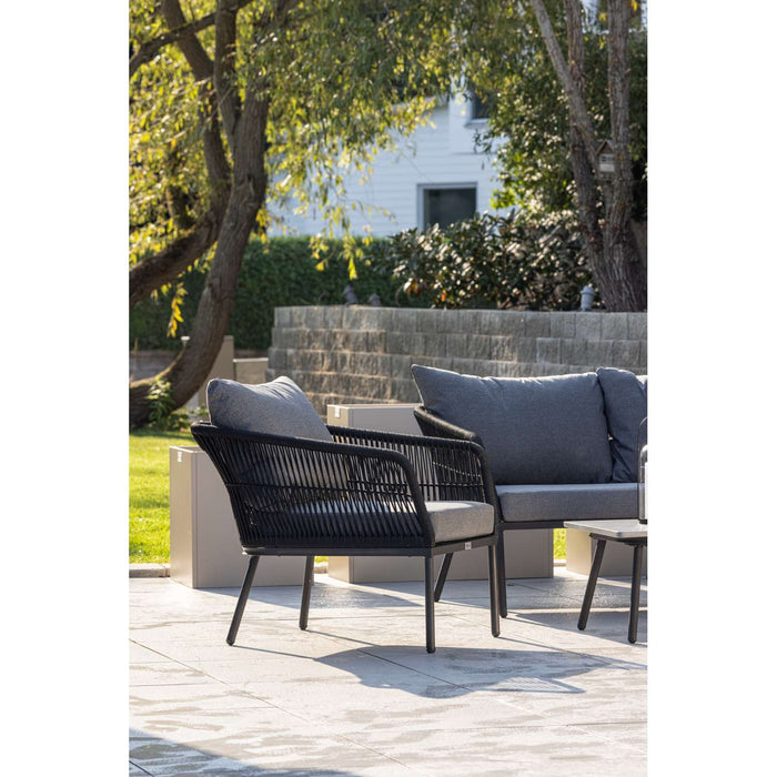 9ca4c93d-f4ae-4240-9b27-a4d2fbc0699c-afbeelding5.jpg (9977274) 