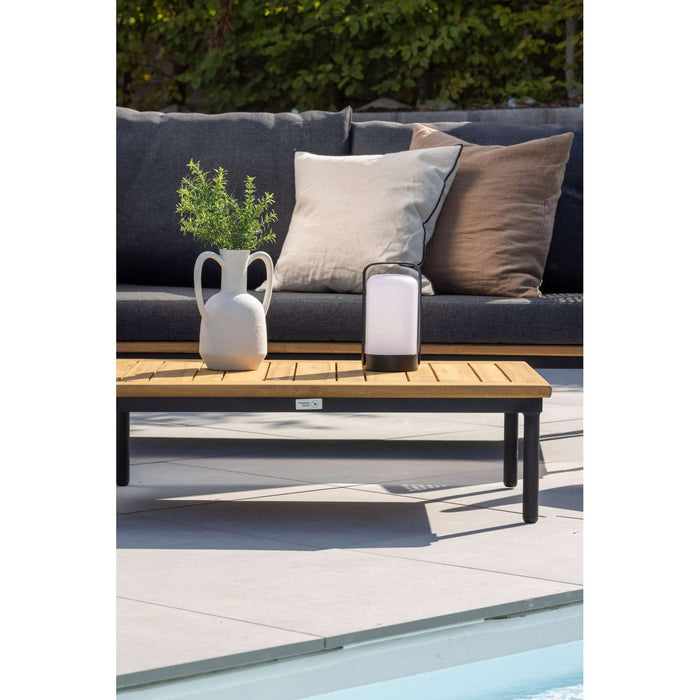 d0a46537-3122-4c0b-9934-01108aa8707f-sfeerbeeld.jpg (9977293) 