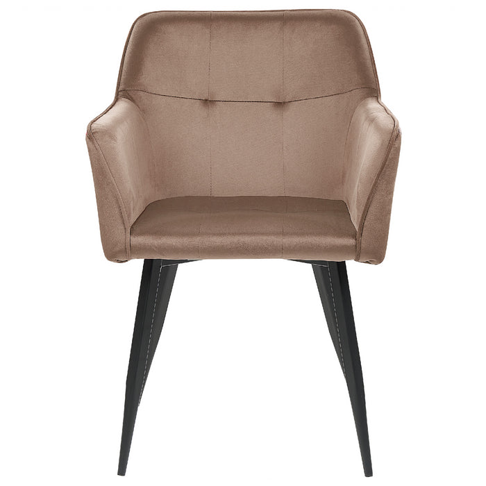 2252fbad-d751-4e2a-bd24-0d5727d36196-afbeelding3.jpg (9977335) 