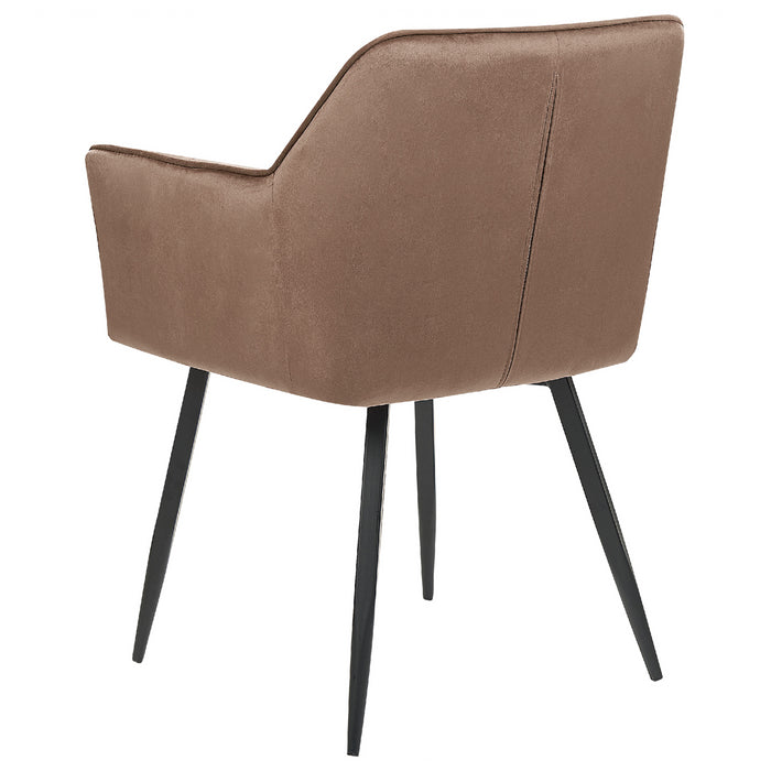 2252fbad-d751-4e2a-bd24-0d5727d36196-afbeelding5.jpg (9977345) 