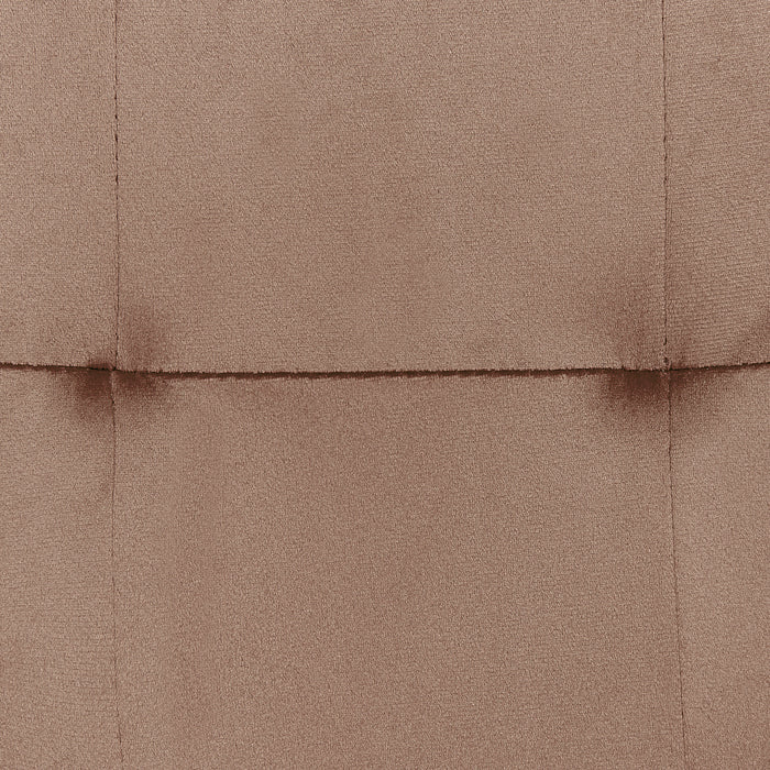 2252fbad-d751-4e2a-bd24-0d5727d36196-afbeelding8.jpg (9977367) 