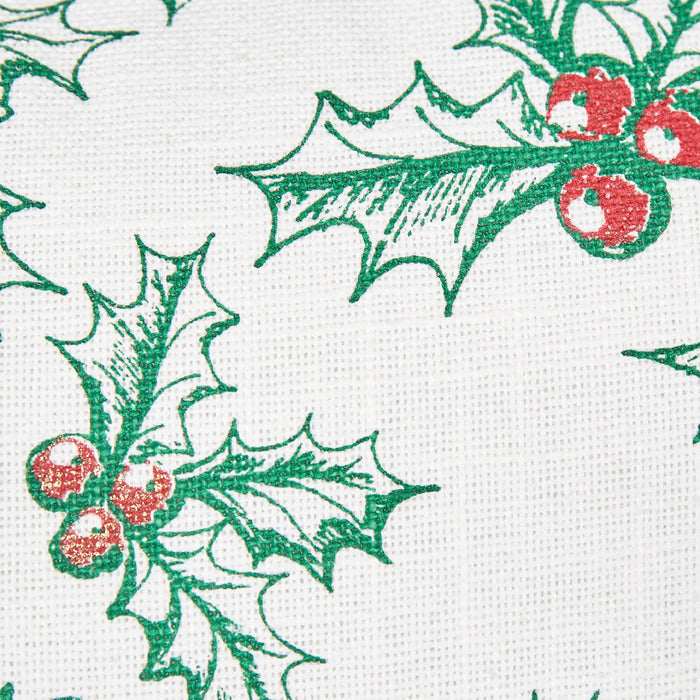 d3931479-5b50-4e09-8e48-197444c9e613-afbeelding6.jpg (9977401) 